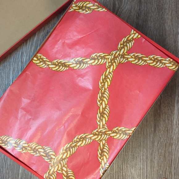 Nike Air Jordan 1 High Women's Denim - Size 7.5W/6 Men's - Picture 11 of 15